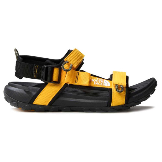 The North Face Explore Camp Sandals